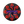 Load image into Gallery viewer, Dark Star - Discs By Drake - Summer Collection