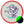 Load image into Gallery viewer, Axiom Eclipse Hex Leapin' Lizottl' Team Series Disc