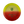 Load image into Gallery viewer, Custom Half Dyed Disc
