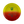 Load image into Gallery viewer, Custom Half Dyed Disc