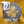 Load image into Gallery viewer, DiscGod Mystery Box - Simon Lizotte Full Tilt