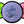 Load image into Gallery viewer, MVP Fission Wave Special Edition Distance Driver