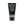 Load image into Gallery viewer, Gamer Grip Dry Hand Formula