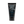 Load image into Gallery viewer, Gamer Grip Dry Hand Formula non-slip non-sticky no residue 1.0 FL OZ