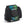 Load image into Gallery viewer, Angry Ape - Simon Lizotte Signature Series GRIPeq AX5
