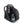Load image into Gallery viewer, Angry Ape - Simon Lizotte Signature Series GRIPeq AX5
