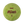 Load image into Gallery viewer, Clash Discs Hardy Mint Approach Disc