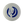 Load image into Gallery viewer, Clash Discs Wild Honey Distance Driver