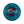 Load image into Gallery viewer, Thought Space Athletics Nebula Aura Animus
