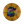 Load image into Gallery viewer, Thought Space Athletics Nebula Aura Animus