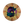 Load image into Gallery viewer, Thought Space Athletics Nebula Aura Animus