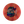 Load image into Gallery viewer, Thought Space Athletics Nebula Aura Animus