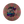 Load image into Gallery viewer, Thought Space Athletics Nebula Aura Animus