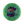 Load image into Gallery viewer, Thought Space Athletics Nebula Aura Animus
