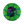 Load image into Gallery viewer, Thought Space Athletics Nebula Aura Animus