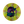 Load image into Gallery viewer, Thought Space Athletics Nebula Aura Animus