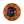 Load image into Gallery viewer, Thought Space Athletics Nebula Aura Animus