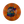 Load image into Gallery viewer, Thought Space Athletics Nebula Aura Animus