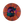 Load image into Gallery viewer, Thought Space Athletics Nebula Aura Animus