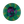 Load image into Gallery viewer, Thought Space Athletics Nebula Aura Animus