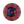 Load image into Gallery viewer, Thought Space Athletics Nebula Aura Animus
