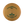 Load image into Gallery viewer, Latitude 64 ROYAL Grand Rive Distance Driver