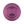 Load image into Gallery viewer, Latitude 64 ROYAL Grand Rive Distance Driver