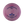 Load image into Gallery viewer, Latitude 64 ROYAL Grand Rive Distance Driver