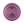 Load image into Gallery viewer, Latitude 64 ROYAL Grand Rive Distance Driver