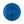 Load image into Gallery viewer, Latitude 64 ROYAL Grand Rive Distance Driver