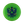 Load image into Gallery viewer, Thought Space Athletics Aura Animus