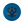 Load image into Gallery viewer, Thought Space Athletics Aura Animus