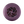 Load image into Gallery viewer, Thought Space Athletics Ethreal Animus