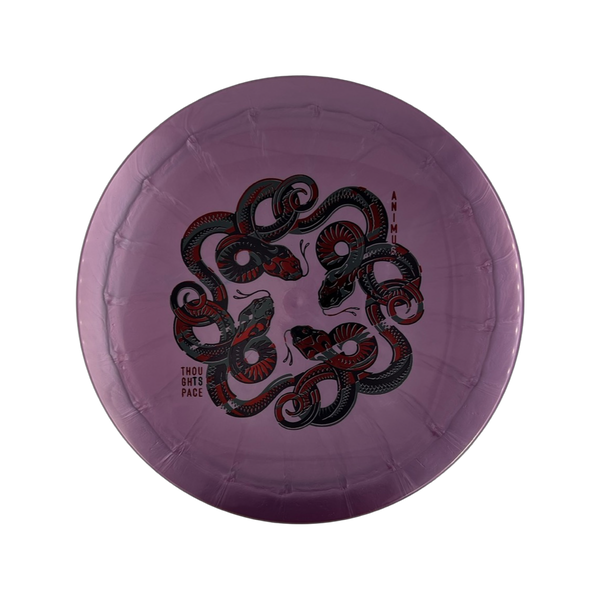 Thought Space Athletics Ethreal Animus