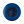 Load image into Gallery viewer, Thought Space Athletics Ethreal Animus