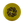 Load image into Gallery viewer, Thought Space Athletics Ethreal Animus