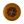Load image into Gallery viewer, Thought Space Athletics Ethreal Animus