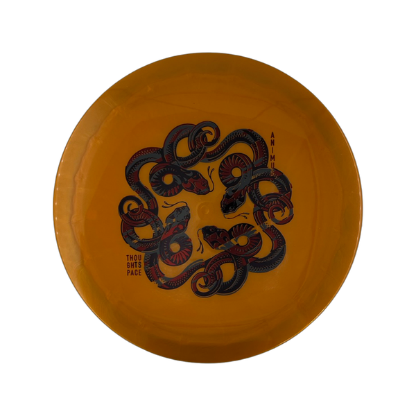 Thought Space Athletics Ethreal Animus