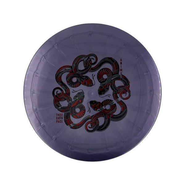 Thought Space Athletics Ethreal Animus