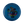 Load image into Gallery viewer, Thought Space Athletics Ethos Animus