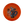 Load image into Gallery viewer, Thought Space Athletics Ethos Animus