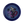 Load image into Gallery viewer, Thought Space Athletics Ethos Animus