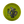 Load image into Gallery viewer, Thought Space Athletics Ethos Animus
