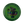Load image into Gallery viewer, Thought Space Athletics Ethos Animus