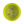 Load image into Gallery viewer, Discmania C-Line MD3 Midrange
