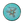 Load image into Gallery viewer, MVP Reactor Fission Special Edition