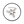 Load image into Gallery viewer, MVP Reactor Fission Special Edition