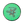 Load image into Gallery viewer, MVP Reactor Fission Special Edition