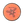 Load image into Gallery viewer, MVP Reactor Fission Special Edition