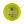 Load image into Gallery viewer, Discmania C-Line FD Fairway Driver